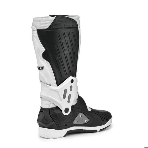 Sidi Crossair motocross stövlar