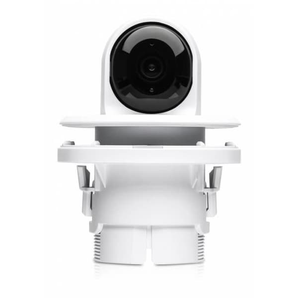 UbiQuiti UVC-G3