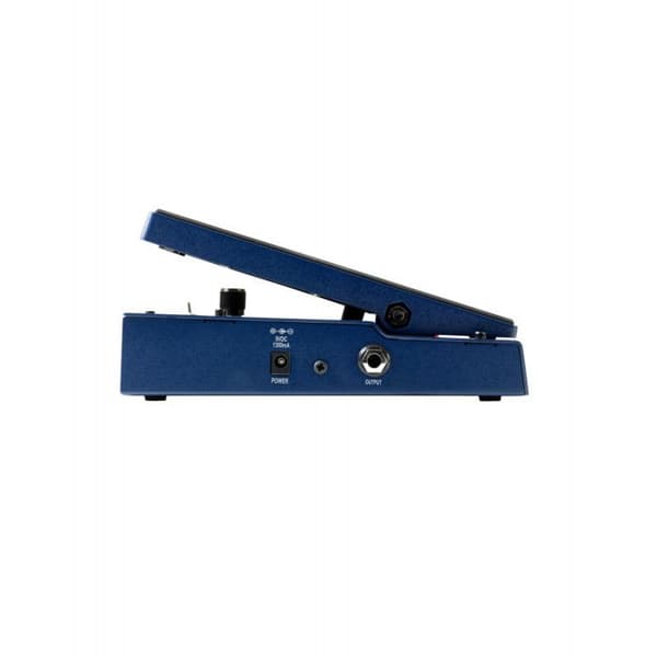 Digitech Bass Whammy Bas-effekt