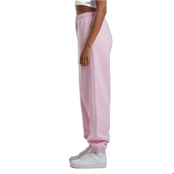 Urban Classics joggingbyxor för kvinnor