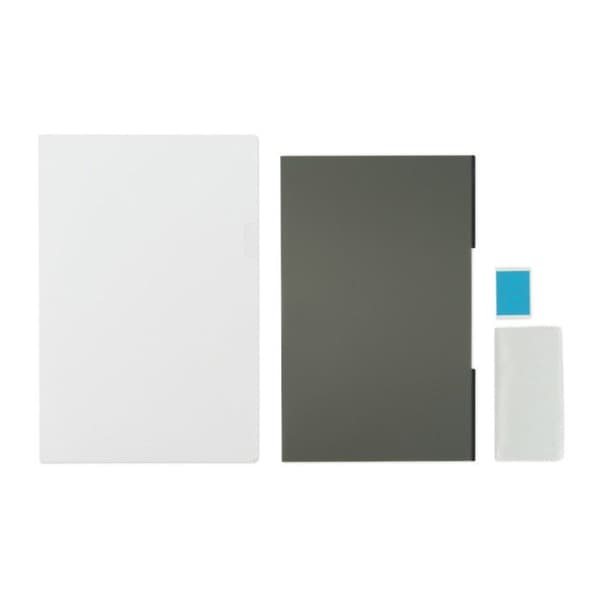 Magnetiskt sekretessfilter 14” - Kensington - MagPro