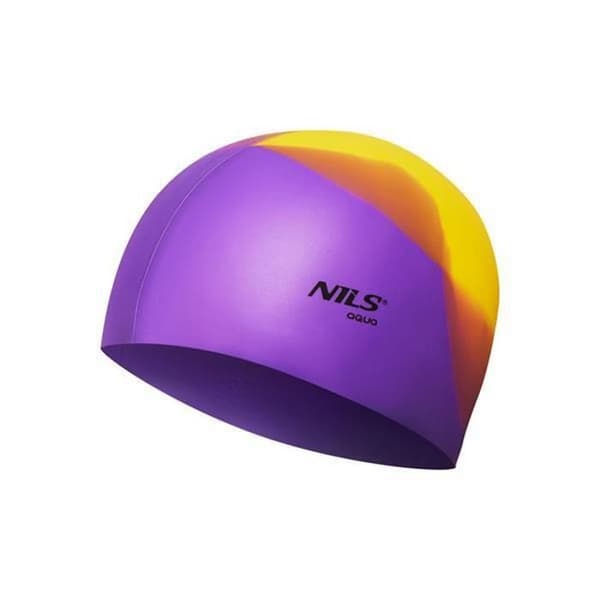 Baddräkt NILS Aqua NQC M11