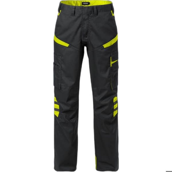 Arbetsbyxor dam Fristads 2554STFP