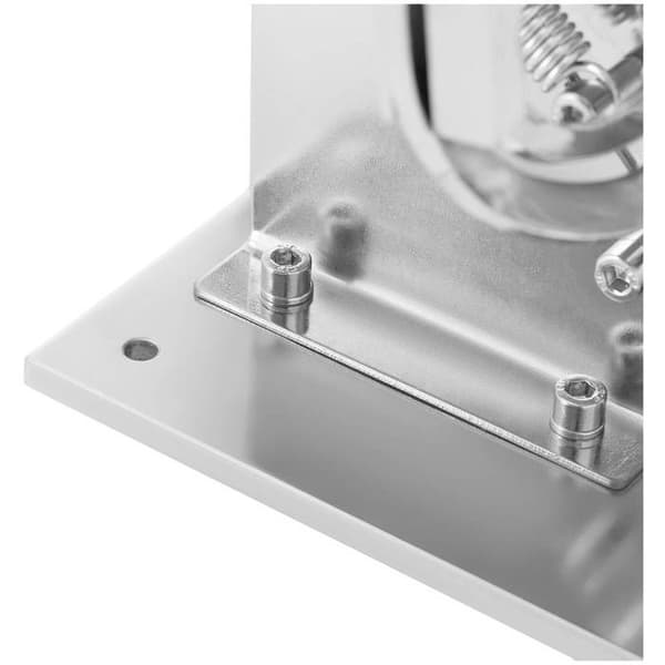 Klippare manuell RC-SC001