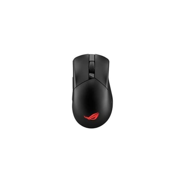 Mus - Asus - ROG GLADIUS III Trådlös - 100~36000 DPI - 650 IPS - 50 G