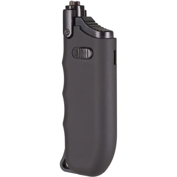 Lifesystems FRONTALES OCH LAMPOR PLASMA LIGHTER Unisex MULTIFÄRGAD