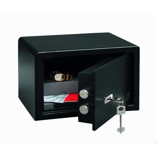 Burg Wächter säkerhetsskåp PointSafe P1S - 24840