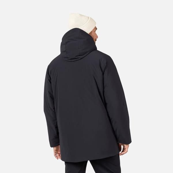 Parka Rossignol Chavanette