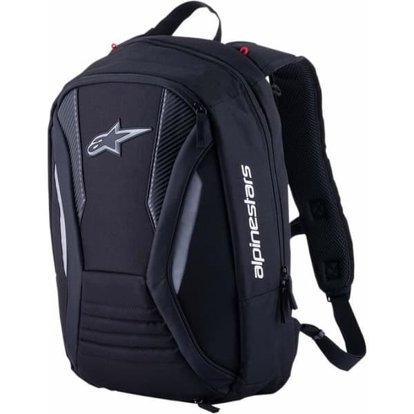 Alpinestars V2 ryggsäcksladdare