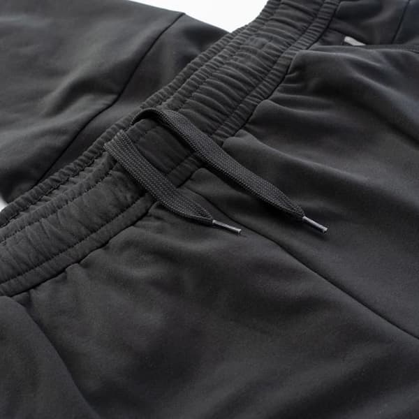 Hi-Tec Nilto joggingsbyxor