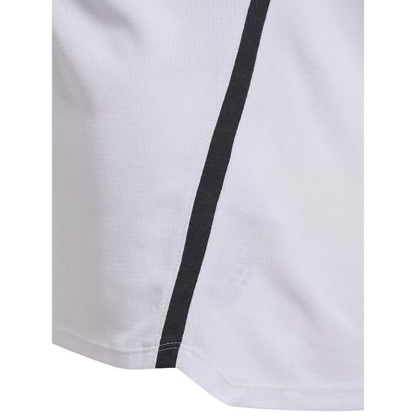 Damtröja Hummel Lead 2.0