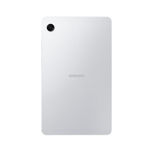 Samsung Galaxy Tab A11 8,7" 64Go/4Go Wi-Fi+4G Silver