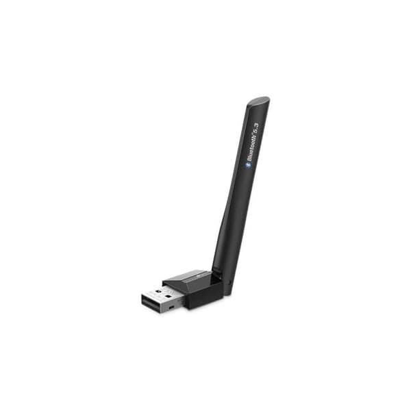 Bluetooth USB-adapter - TP-Link - UB500 Plus - Bluetooth 5.3 - Multi-Direktionell Antenn