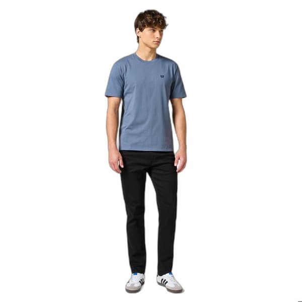 Wrangler Larston Jeans