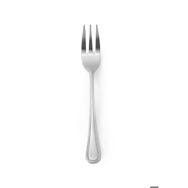 Tårtgaffel - 12 stycken Kitchen Line (L)150 mm - Hendi