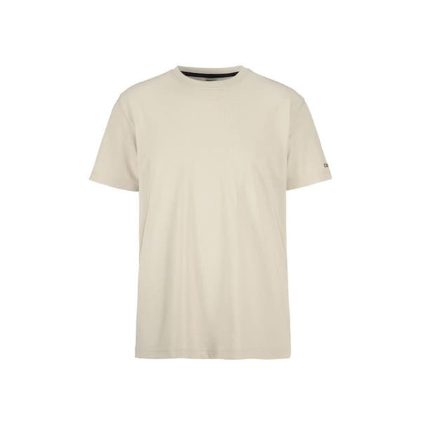T-shirt Hantverksgemenskap 2.0