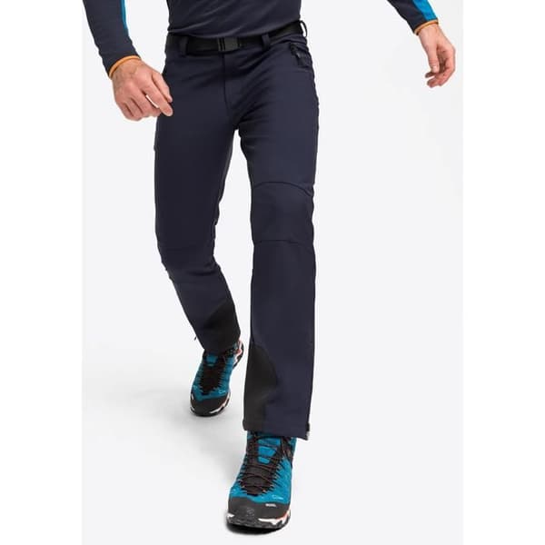 Maier Sports Tech vandringsbyxor