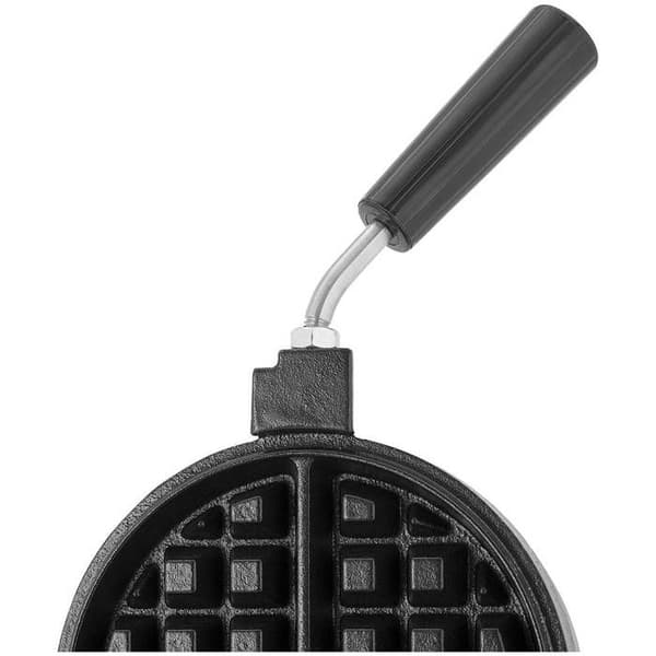 Gaufrier LED - Ro RCWM-1300-RE