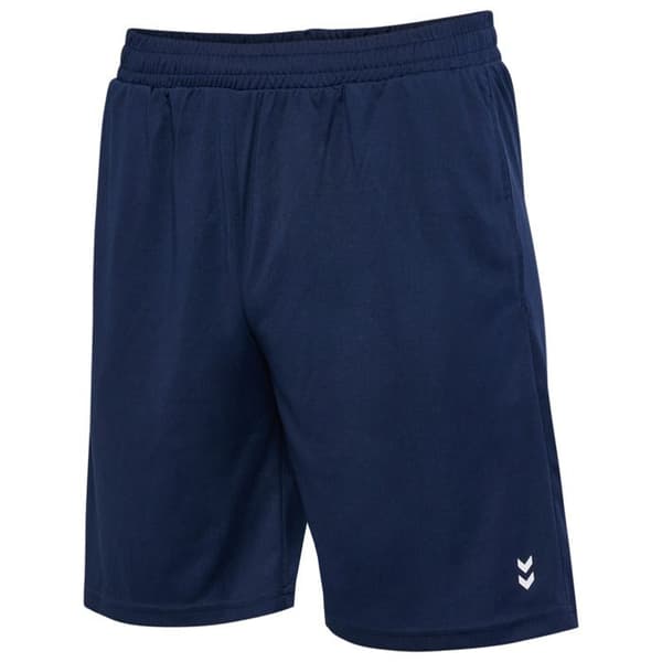 Kort Hummel Puls
