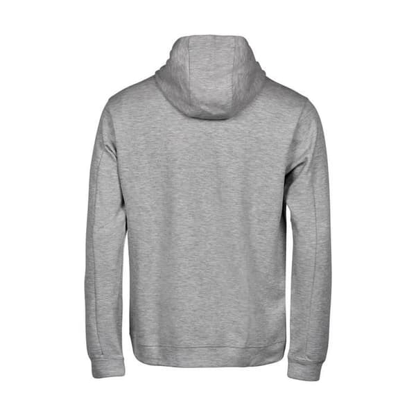 JAYS Athletic hoodie
