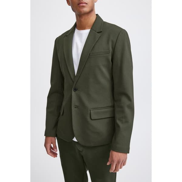Blazer Blend Bhlangford