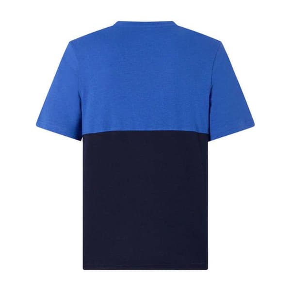 T-shirt Kappa Grimone
