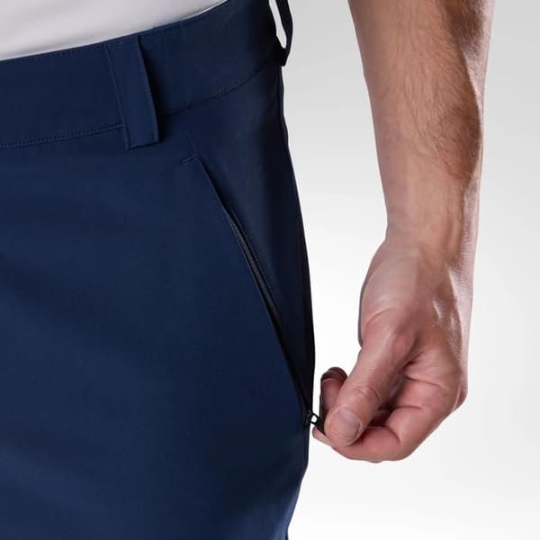 Rossignol Tech chinos vandringsbyxor