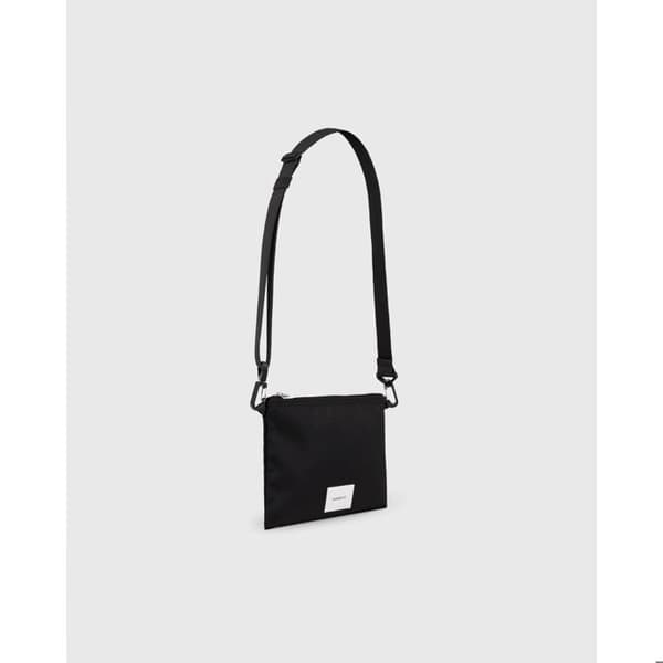Sacoche Sandqvist Ground Slim