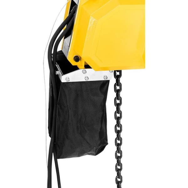 Kedjepall - SBS-ECH-300/