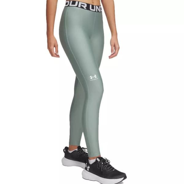 Legging Under Armour UA HG LEGGING
