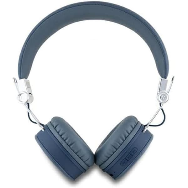 Bluetooth-hörlurar - CG MOBILE - Guess - IPX4 - Batteritid 32h - USB-C