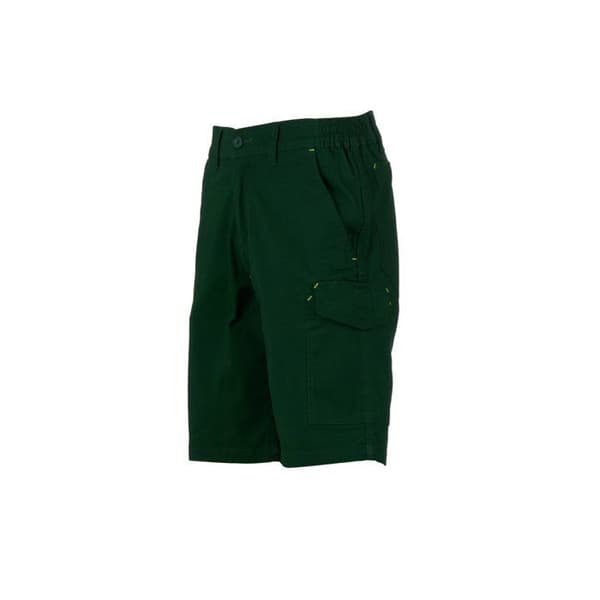 Bermuda Payper Wear Tjänst