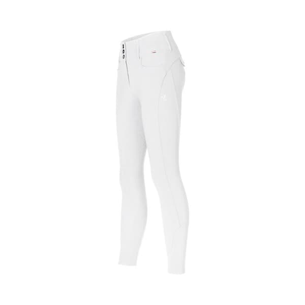 Ridbyxor full grip dam Kingsland Kimi