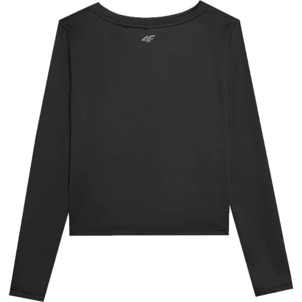 Skjorta 4F K15523