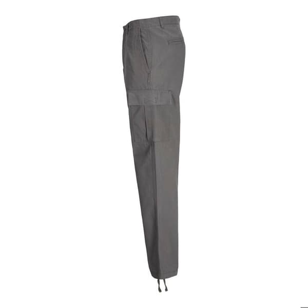 Jack & Jones Kane Barkley cargobyxor