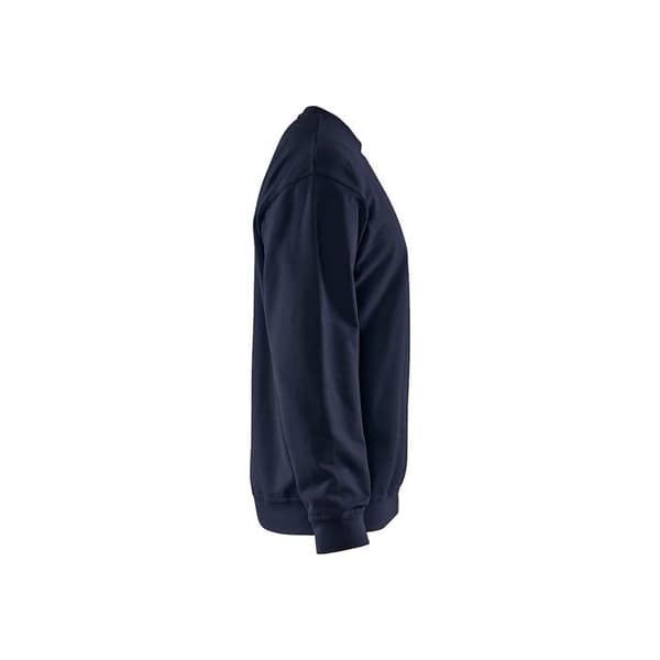 Blaklader sweatshirt