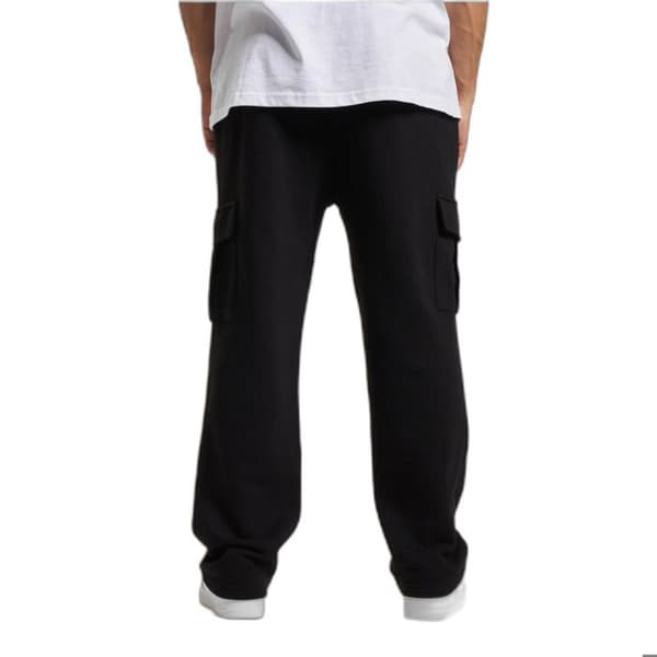 Jogging DEF Aktiv