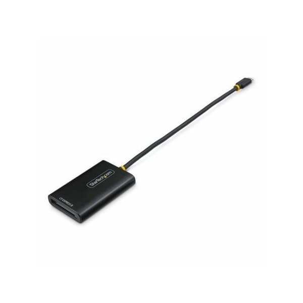 STARTECH USB-C CFexpress Typ