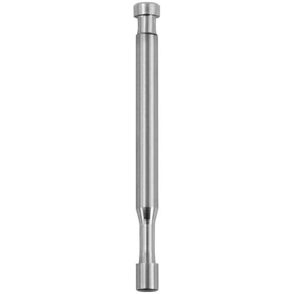 Stans för grig BLS-ACC01
