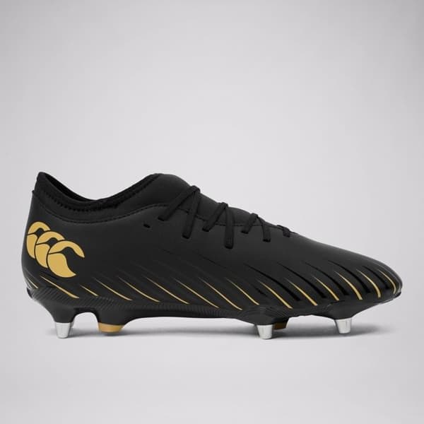 Rugbyskor Canterbury Speed Falcon Team SG