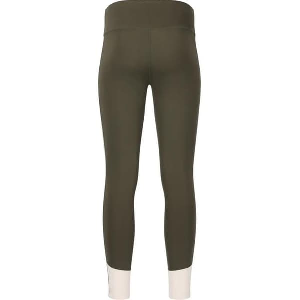 Leggings dam Athlecia Aspasia - chimera