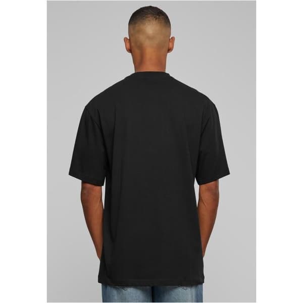 T-shirt Urban Classics (x2)