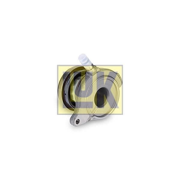 HYDRAULISK STOPPER LUK 510010310