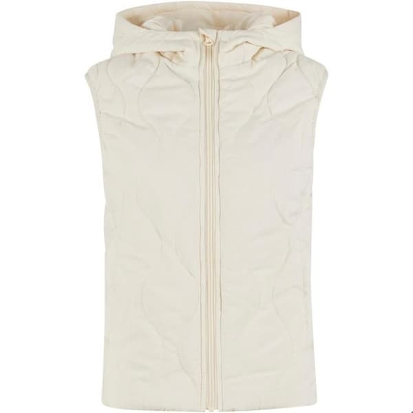 Utan ärm dame Urban Classics Super Light
