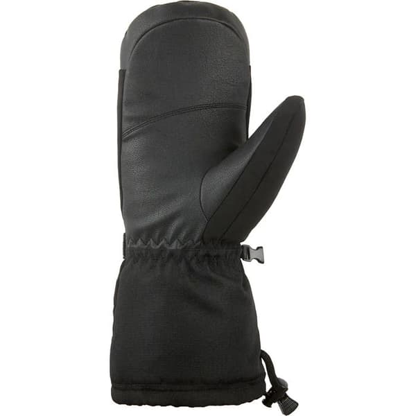 Cairn Makalu 3 C Tex Pro skidhandskar
