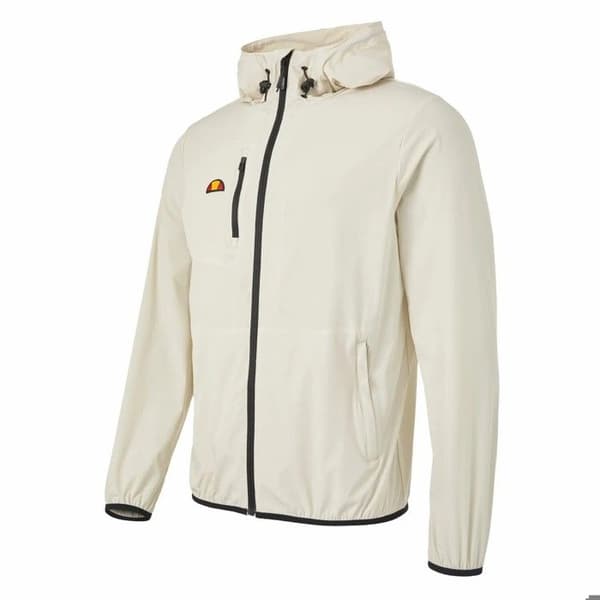 Ellesse Losali träningsjacka