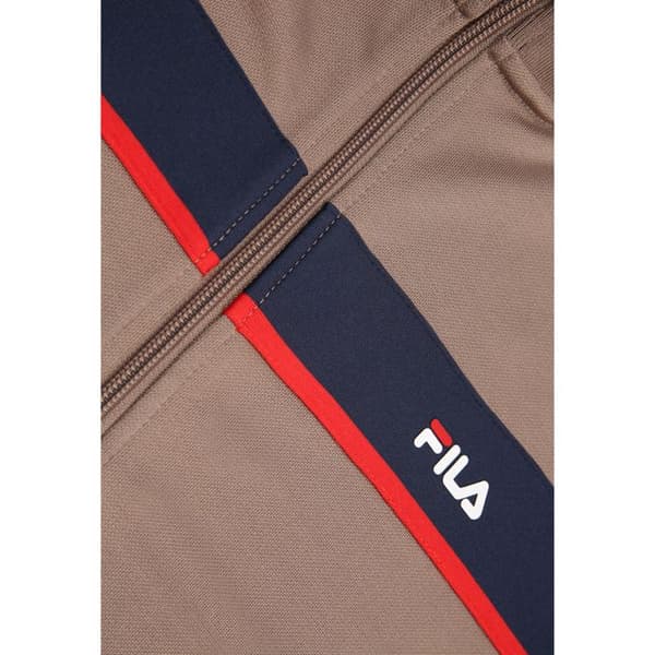 Fila Sagano träningsjacka