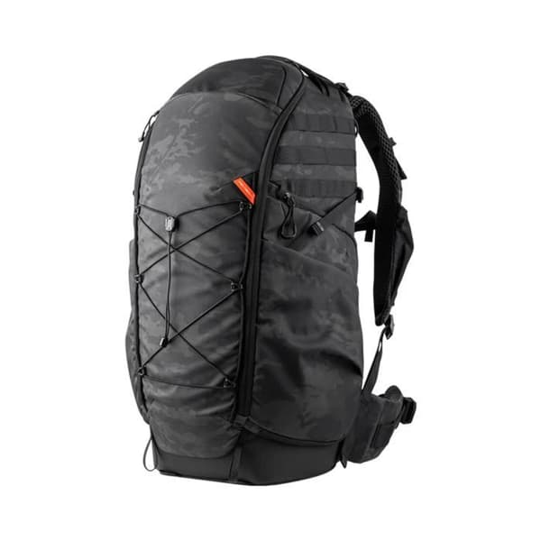 PGYTECH OnePro ST Ryggsäck - Kamouflage med regnskydd