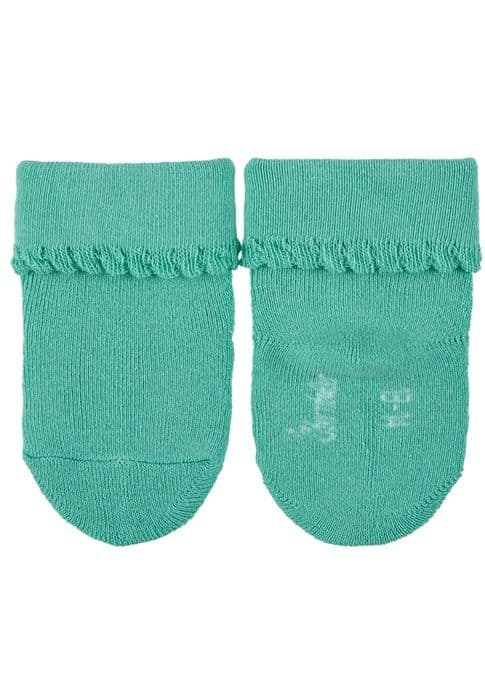Sterntaler Textile Box - 8302381 - Unisex barnstrumpor