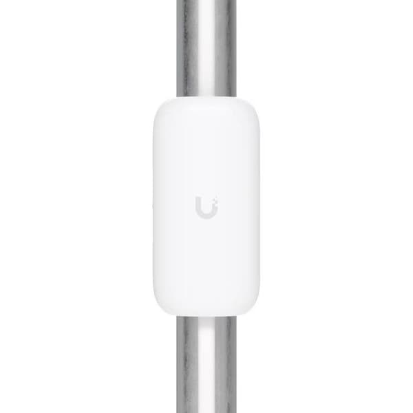 Ubiquiti Power TransPort UACC-Cable-PT-Ext Vit kabelextension